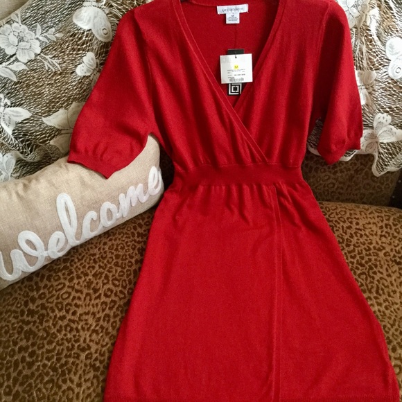 Liz Claiborne Dresses & Skirts - Liz Claiborne Women's Dress!